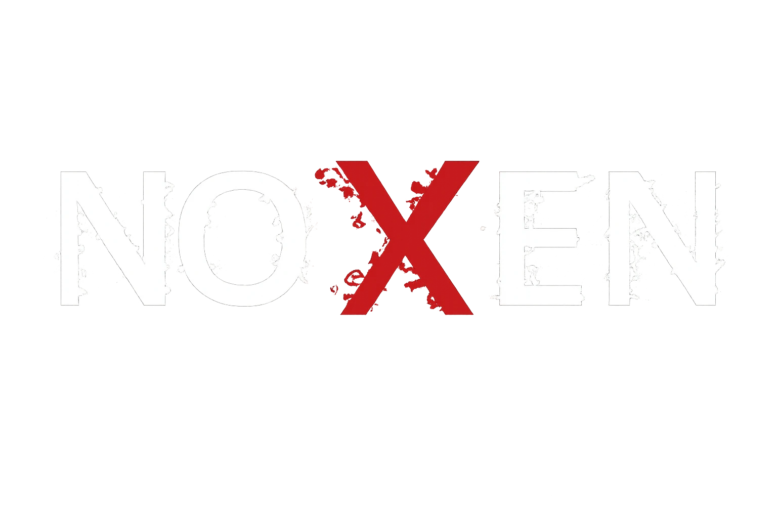NOXEN logo