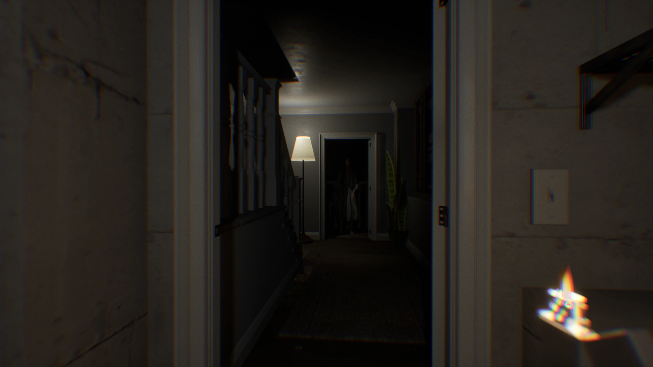 NOXEN screenshot 2